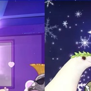 PS4/PS Vita『はーとふる彼氏 / Holiday Star』日本でも配信開始！鳥と恋するADV