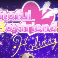 PS4/PS Vita『はーとふる彼氏 / Holiday Star』日本でも配信開始！鳥と恋するADV