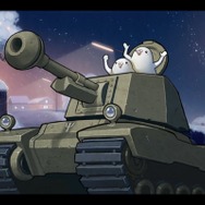 PS4/PS Vita『はーとふる彼氏 / Holiday Star』日本でも配信開始！鳥と恋するADV