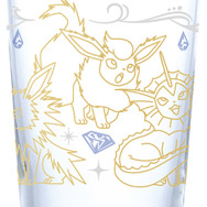 ピカチュウ＆イーブイたちの一番くじが4月23日発売、かわいいぬいぐるみなどが勢揃い