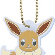 ピカチュウ＆イーブイたちの一番くじが4月23日発売、かわいいぬいぐるみなどが勢揃い