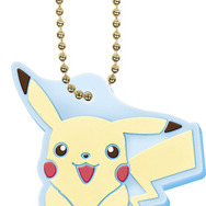 ピカチュウ＆イーブイたちの一番くじが4月23日発売、かわいいぬいぐるみなどが勢揃い