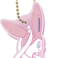 ピカチュウ＆イーブイたちの一番くじが4月23日発売、かわいいぬいぐるみなどが勢揃い