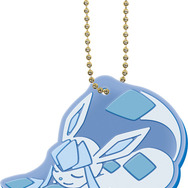 ピカチュウ＆イーブイたちの一番くじが4月23日発売、かわいいぬいぐるみなどが勢揃い