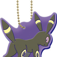 ピカチュウ＆イーブイたちの一番くじが4月23日発売、かわいいぬいぐるみなどが勢揃い