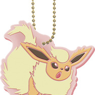 ピカチュウ＆イーブイたちの一番くじが4月23日発売、かわいいぬいぐるみなどが勢揃い