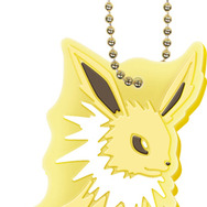 ピカチュウ＆イーブイたちの一番くじが4月23日発売、かわいいぬいぐるみなどが勢揃い