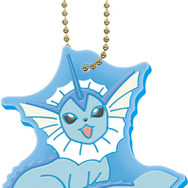 ピカチュウ＆イーブイたちの一番くじが4月23日発売、かわいいぬいぐるみなどが勢揃い