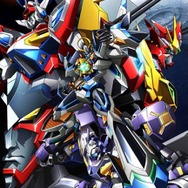 『スパロボOG ムーン・デュエラーズ』発売日決定！ 戦闘シーンを含む最新PVも公開