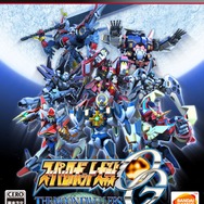 『スパロボOG ムーン・デュエラーズ』発売日決定！ 戦闘シーンを含む最新PVも公開