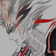 PS Vita/スマホ『ロマサガ2』配信開始！「日比谷 Bar」ではコラボメニューが登場