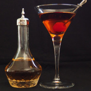 PS Vita/スマホ『ロマサガ2』配信開始！「日比谷 Bar」ではコラボメニューが登場