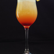 PS Vita/スマホ『ロマサガ2』配信開始！「日比谷 Bar」ではコラボメニューが登場