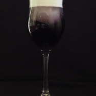 PS Vita/スマホ『ロマサガ2』配信開始！「日比谷 Bar」ではコラボメニューが登場