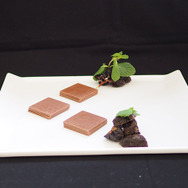 PS Vita/スマホ『ロマサガ2』配信開始！「日比谷 Bar」ではコラボメニューが登場