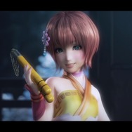 サムライ＋スチームパンク＋ロボで展開される「風雲維新ダイショーグン」VRアニメ化プロジェクト始動