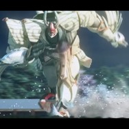 サムライ＋スチームパンク＋ロボで展開される「風雲維新ダイショーグン」VRアニメ化プロジェクト始動