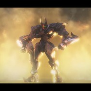 サムライ＋スチームパンク＋ロボで展開される「風雲維新ダイショーグン」VRアニメ化プロジェクト始動