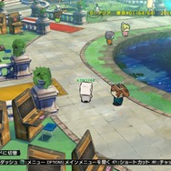 『GUILTY GEAR Xrd REVELATOR』ではネットロビーが3D化!「釣り」や「仮想スティック」実装も明らかに