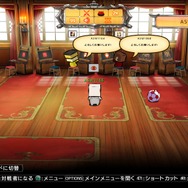 『GUILTY GEAR Xrd REVELATOR』ではネットロビーが3D化!「釣り」や「仮想スティック」実装も明らかに