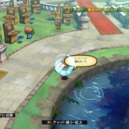 『GUILTY GEAR Xrd REVELATOR』ではネットロビーが3D化!「釣り」や「仮想スティック」実装も明らかに