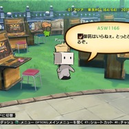 『GUILTY GEAR Xrd REVELATOR』ではネットロビーが3D化!「釣り」や「仮想スティック」実装も明らかに