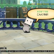 『GUILTY GEAR Xrd REVELATOR』ではネットロビーが3D化!「釣り」や「仮想スティック」実装も明らかに