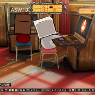 『GUILTY GEAR Xrd REVELATOR』ではネットロビーが3D化!「釣り」や「仮想スティック」実装も明らかに