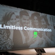 「LINE」だけじゃない、TwitterもFacebookも使い放題のスマホが登場、月額500円から使える「LINEモバイル」誕生(2)