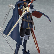 figma ルキナ 再販分