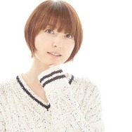 花澤香菜、地上波の音楽番組に初出演！ 観覧募集が開始…新曲「あたらしいうた」初オンエア情報も