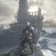 『DARK SOULS III』オフラインで“著しくパフォーマンスが低下”する不具合発生、緊急アップデートを実施予定
