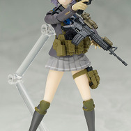 figma 朝戸未世