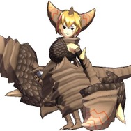 ウルトラマンも編集部に駆け付けた！『モンスターギア バースト』と「ウルトラマン」のコラボが24日からスタート【プレゼントあり】