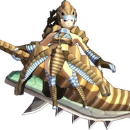 ウルトラマンも編集部に駆け付けた！『モンスターギア バースト』と「ウルトラマン」のコラボが24日からスタート【プレゼントあり】