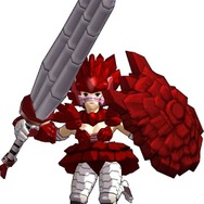 ウルトラマンも編集部に駆け付けた！『モンスターギア バースト』と「ウルトラマン」のコラボが24日からスタート【プレゼントあり】