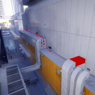 『ミラーズエッジ カタリスト』プレイヤー導く新ランナービジョン詳細が公開！新キャラも