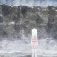 TVアニメ「Fate/kaleid liner プリズマ☆イリヤ ドライ!!」ティザービジュアル＆PV画像が公開