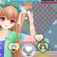 【私とガルフレ(おんぷ)】効率よくレベルアップするためのワンポイントアドバイス