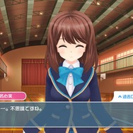 【私とガルフレ(おんぷ)】効率よくレベルアップするためのワンポイントアドバイス