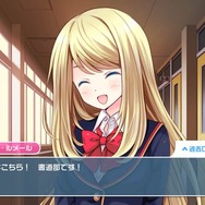【私とガルフレ(おんぷ)】効率よくレベルアップするためのワンポイントアドバイス