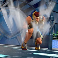 『KOF XIV』「麻宮アテナ」や新キャラ「ネルソン」「ルオン」参戦決定!トレーラー第9弾が公開