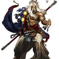 クノイチがサムライを召喚してジパングを守るRPG『シノビナイトメア』事前登録開始…久石譲や元永慶太郎も参加