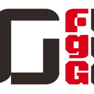 クノイチがサムライを召喚してジパングを守るRPG『シノビナイトメア』事前登録開始…久石譲や元永慶太郎も参加