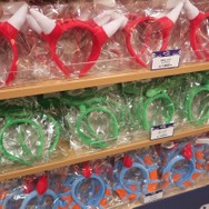 【レポート】渋谷マルイが『モンスト』に染まる、100万円の純金オラゴンもある「モンスト物産展」に行ってきた