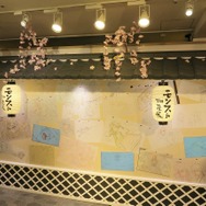 【レポート】渋谷マルイが『モンスト』に染まる、100万円の純金オラゴンもある「モンスト物産展」に行ってきた