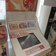 【レポート】渋谷マルイが『モンスト』に染まる、100万円の純金オラゴンもある「モンスト物産展」に行ってきた