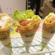 【レポート】渋谷マルイが『モンスト』に染まる、100万円の純金オラゴンもある「モンスト物産展」に行ってきた