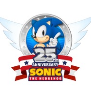 『ソニック』25周年サイト公開!記念グッズの販売や、セガ・オンリーのオーケストラコンサート再演が決定