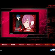 女神異聞録デビルサバイバー